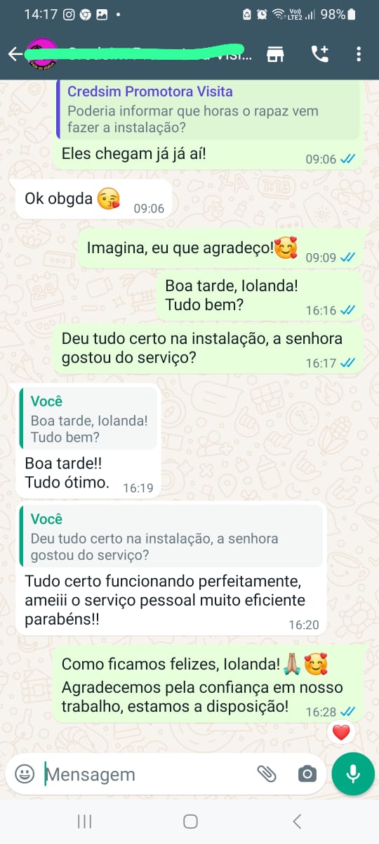 depoimento1