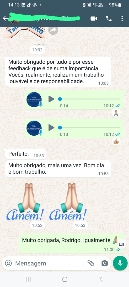 depoimento2
