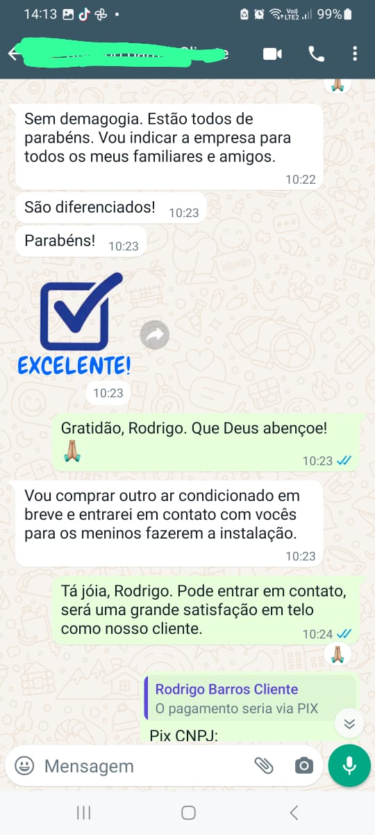 depoimento3