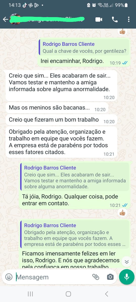 depoimento4